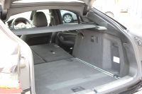 BMW X4 M40i ﾊﾟﾉﾗﾏｻﾝﾙｰﾌ ﾊｰﾏﾝｶｰﾄﾞﾝｻｳﾝﾄﾞﾍﾞﾝﾁﾚｰｼｮﾝ 360馬力 直6ﾀｰﾎﾞ全席ﾋｰﾀｰ黒革 ｱﾀﾞﾌﾟﾃｨﾌﾞMｻｽ ｱｲﾊﾞｯﾊﾛｰﾀﾞｳﾝ Mspﾌﾞﾚｰｷ 液晶ﾒｰﾀｰ 360度ｶﾒﾗ ﾀｯﾁ画面HDDﾅﾋﾞTV LEDﾍｯﾄﾞﾗｲﾄ ｵｰﾄﾊｲﾋﾞｰﾑ 電動ﾄﾗﾝｸ 専用21AW&ﾃﾞﾌ 2年保証