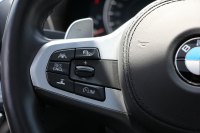 BMW X4 M40i ﾊﾟﾉﾗﾏｻﾝﾙｰﾌ ﾊｰﾏﾝｶｰﾄﾞﾝｻｳﾝﾄﾞﾍﾞﾝﾁﾚｰｼｮﾝ 360馬力 直6ﾀｰﾎﾞ全席ﾋｰﾀｰ黒革 ｱﾀﾞﾌﾟﾃｨﾌﾞMｻｽ ｱｲﾊﾞｯﾊﾛｰﾀﾞｳﾝ Mspﾌﾞﾚｰｷ 液晶ﾒｰﾀｰ 360度ｶﾒﾗ ﾀｯﾁ画面HDDﾅﾋﾞTV LEDﾍｯﾄﾞﾗｲﾄ ｵｰﾄﾊｲﾋﾞｰﾑ 電動ﾄﾗﾝｸ 専用21AW&ﾃﾞﾌ 2年保証