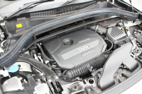 BMW X2 Xdrive20i MｽﾎﾟｰﾂX ﾃﾞﾋﾞｭｰ&ｾﾚｸﾄP ﾊｲﾗｲﾝ 4WD ﾊﾟﾉﾗﾏｻﾝﾙｰﾌ ｺﾝﾌｫｰﾄP 追従ACC HUD ﾋｰﾀｰ黒革 電動ｼｰﾄ ｵﾌﾟｼｮﾝ20AW Mﾘｱｽﾎﾟｲﾗｰ ﾀｯﾁ画面HDDﾅﾋﾞBｶﾒﾗ Pｱｼｽﾄ CD&DVD再生可能 Bluetooth接続 電動ﾄﾗﾝｸ LEDﾍｯﾄﾞﾗｲﾄ ｽﾏｰﾄｷｰ 8速AT 2年保証