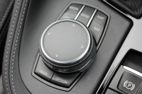 BMW X2 Xdrive20i MｽﾎﾟｰﾂX ﾃﾞﾋﾞｭｰ&ｾﾚｸﾄP ﾊｲﾗｲﾝ 4WD ﾊﾟﾉﾗﾏｻﾝﾙｰﾌ ｺﾝﾌｫｰﾄP 追従ACC HUD ﾋｰﾀｰ黒革 電動ｼｰﾄ ｵﾌﾟｼｮﾝ20AW Mﾘｱｽﾎﾟｲﾗｰ ﾀｯﾁ画面HDDﾅﾋﾞBｶﾒﾗ Pｱｼｽﾄ CD&DVD再生可能 Bluetooth接続 電動ﾄﾗﾝｸ LEDﾍｯﾄﾞﾗｲﾄ ｽﾏｰﾄｷｰ 8速AT 2年保証