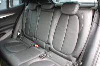 BMW X2 Xdrive20i MｽﾎﾟｰﾂX ﾃﾞﾋﾞｭｰ&ｾﾚｸﾄP ﾊｲﾗｲﾝ 4WD ﾊﾟﾉﾗﾏｻﾝﾙｰﾌ ｺﾝﾌｫｰﾄP 追従ACC HUD ﾋｰﾀｰ黒革 電動ｼｰﾄ ｵﾌﾟｼｮﾝ20AW Mﾘｱｽﾎﾟｲﾗｰ ﾀｯﾁ画面HDDﾅﾋﾞBｶﾒﾗ Pｱｼｽﾄ CD&DVD再生可能 Bluetooth接続 電動ﾄﾗﾝｸ LEDﾍｯﾄﾞﾗｲﾄ ｽﾏｰﾄｷｰ 8速AT 2年保証