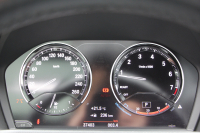 BMW X2 Xdrive20i MｽﾎﾟｰﾂX ﾃﾞﾋﾞｭｰ&ｾﾚｸﾄP ﾊｲﾗｲﾝ 4WD ﾊﾟﾉﾗﾏｻﾝﾙｰﾌ ｺﾝﾌｫｰﾄP 追従ACC HUD ﾋｰﾀｰ黒革 電動ｼｰﾄ ｵﾌﾟｼｮﾝ20AW Mﾘｱｽﾎﾟｲﾗｰ ﾀｯﾁ画面HDDﾅﾋﾞBｶﾒﾗ Pｱｼｽﾄ CD&DVD再生可能 Bluetooth接続 電動ﾄﾗﾝｸ LEDﾍｯﾄﾞﾗｲﾄ ｽﾏｰﾄｷｰ 8速AT 2年保証