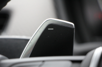 BMW X2 Xdrive20i MｽﾎﾟｰﾂX ﾃﾞﾋﾞｭｰ&ｾﾚｸﾄP ﾊｲﾗｲﾝ 4WD ﾊﾟﾉﾗﾏｻﾝﾙｰﾌ ｺﾝﾌｫｰﾄP 追従ACC HUD ﾋｰﾀｰ黒革 電動ｼｰﾄ ｵﾌﾟｼｮﾝ20AW Mﾘｱｽﾎﾟｲﾗｰ ﾀｯﾁ画面HDDﾅﾋﾞBｶﾒﾗ Pｱｼｽﾄ CD&DVD再生可能 Bluetooth接続 電動ﾄﾗﾝｸ LEDﾍｯﾄﾞﾗｲﾄ ｽﾏｰﾄｷｰ 8速AT 2年保証