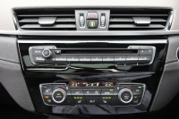 BMW X2 Xdrive20i MｽﾎﾟｰﾂX ﾃﾞﾋﾞｭｰ&ｾﾚｸﾄP ﾊｲﾗｲﾝ 4WD ﾊﾟﾉﾗﾏｻﾝﾙｰﾌ ｺﾝﾌｫｰﾄP 追従ACC HUD ﾋｰﾀｰ黒革 電動ｼｰﾄ ｵﾌﾟｼｮﾝ20AW Mﾘｱｽﾎﾟｲﾗｰ ﾀｯﾁ画面HDDﾅﾋﾞBｶﾒﾗ Pｱｼｽﾄ CD&DVD再生可能 Bluetooth接続 電動ﾄﾗﾝｸ LEDﾍｯﾄﾞﾗｲﾄ ｽﾏｰﾄｷｰ 8速AT 2年保証