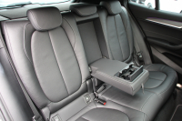 BMW X2 Xdrive20i MｽﾎﾟｰﾂX ﾃﾞﾋﾞｭｰ&ｾﾚｸﾄP ﾊｲﾗｲﾝ 4WD ﾊﾟﾉﾗﾏｻﾝﾙｰﾌ ｺﾝﾌｫｰﾄP 追従ACC HUD ﾋｰﾀｰ黒革 電動ｼｰﾄ ｵﾌﾟｼｮﾝ20AW Mﾘｱｽﾎﾟｲﾗｰ ﾀｯﾁ画面HDDﾅﾋﾞBｶﾒﾗ Pｱｼｽﾄ CD&DVD再生可能 Bluetooth接続 電動ﾄﾗﾝｸ LEDﾍｯﾄﾞﾗｲﾄ ｽﾏｰﾄｷｰ 8速AT 2年保証