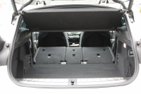 BMW X2 Xdrive20i MｽﾎﾟｰﾂX ﾃﾞﾋﾞｭｰ&ｾﾚｸﾄP ﾊｲﾗｲﾝ 4WD ﾊﾟﾉﾗﾏｻﾝﾙｰﾌ ｺﾝﾌｫｰﾄP 追従ACC HUD ﾋｰﾀｰ黒革 電動ｼｰﾄ ｵﾌﾟｼｮﾝ20AW Mﾘｱｽﾎﾟｲﾗｰ ﾀｯﾁ画面HDDﾅﾋﾞBｶﾒﾗ Pｱｼｽﾄ CD&DVD再生可能 Bluetooth接続 電動ﾄﾗﾝｸ LEDﾍｯﾄﾞﾗｲﾄ ｽﾏｰﾄｷｰ 8速AT 2年保証