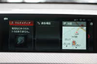 BMW X2 Xdrive20i MｽﾎﾟｰﾂX ﾃﾞﾋﾞｭｰ&ｾﾚｸﾄP ﾊｲﾗｲﾝ 4WD ﾊﾟﾉﾗﾏｻﾝﾙｰﾌ ｺﾝﾌｫｰﾄP 追従ACC HUD ﾋｰﾀｰ黒革 電動ｼｰﾄ ｵﾌﾟｼｮﾝ20AW Mﾘｱｽﾎﾟｲﾗｰ ﾀｯﾁ画面HDDﾅﾋﾞBｶﾒﾗ Pｱｼｽﾄ CD&DVD再生可能 Bluetooth接続 電動ﾄﾗﾝｸ LEDﾍｯﾄﾞﾗｲﾄ ｽﾏｰﾄｷｰ 8速AT 2年保証