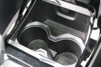 BMW X2 Xdrive20i MｽﾎﾟｰﾂX ﾃﾞﾋﾞｭｰ&ｾﾚｸﾄP ﾊｲﾗｲﾝ 4WD ﾊﾟﾉﾗﾏｻﾝﾙｰﾌ ｺﾝﾌｫｰﾄP 追従ACC HUD ﾋｰﾀｰ黒革 電動ｼｰﾄ ｵﾌﾟｼｮﾝ20AW Mﾘｱｽﾎﾟｲﾗｰ ﾀｯﾁ画面HDDﾅﾋﾞBｶﾒﾗ Pｱｼｽﾄ CD&DVD再生可能 Bluetooth接続 電動ﾄﾗﾝｸ LEDﾍｯﾄﾞﾗｲﾄ ｽﾏｰﾄｷｰ 8速AT 2年保証