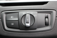 BMW X2 Xdrive20i MｽﾎﾟｰﾂX ﾃﾞﾋﾞｭｰ&ｾﾚｸﾄP ﾊｲﾗｲﾝ 4WD ﾊﾟﾉﾗﾏｻﾝﾙｰﾌ ｺﾝﾌｫｰﾄP 追従ACC HUD ﾋｰﾀｰ黒革 電動ｼｰﾄ ｵﾌﾟｼｮﾝ20AW Mﾘｱｽﾎﾟｲﾗｰ ﾀｯﾁ画面HDDﾅﾋﾞBｶﾒﾗ Pｱｼｽﾄ CD&DVD再生可能 Bluetooth接続 電動ﾄﾗﾝｸ LEDﾍｯﾄﾞﾗｲﾄ ｽﾏｰﾄｷｰ 8速AT 2年保証