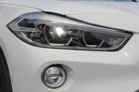 BMW X2 Xdrive20i MｽﾎﾟｰﾂX ﾃﾞﾋﾞｭｰ&ｾﾚｸﾄP ﾊｲﾗｲﾝ 4WD ﾊﾟﾉﾗﾏｻﾝﾙｰﾌ ｺﾝﾌｫｰﾄP 追従ACC HUD ﾋｰﾀｰ黒革 電動ｼｰﾄ ｵﾌﾟｼｮﾝ20AW Mﾘｱｽﾎﾟｲﾗｰ ﾀｯﾁ画面HDDﾅﾋﾞBｶﾒﾗ Pｱｼｽﾄ CD&DVD再生可能 Bluetooth接続 電動ﾄﾗﾝｸ LEDﾍｯﾄﾞﾗｲﾄ ｽﾏｰﾄｷｰ 8速AT 2年保証