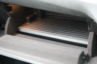 BMW X2 Xdrive20i MｽﾎﾟｰﾂX ﾃﾞﾋﾞｭｰ&ｾﾚｸﾄP ﾊｲﾗｲﾝ 4WD ﾊﾟﾉﾗﾏｻﾝﾙｰﾌ ｺﾝﾌｫｰﾄP 追従ACC HUD ﾋｰﾀｰ黒革 電動ｼｰﾄ ｵﾌﾟｼｮﾝ20AW Mﾘｱｽﾎﾟｲﾗｰ ﾀｯﾁ画面HDDﾅﾋﾞBｶﾒﾗ Pｱｼｽﾄ CD&DVD再生可能 Bluetooth接続 電動ﾄﾗﾝｸ LEDﾍｯﾄﾞﾗｲﾄ ｽﾏｰﾄｷｰ 8速AT 2年保証