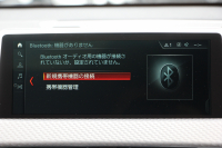 BMW X2 Xdrive20i MｽﾎﾟｰﾂX ﾃﾞﾋﾞｭｰ&ｾﾚｸﾄP ﾊｲﾗｲﾝ 4WD ﾊﾟﾉﾗﾏｻﾝﾙｰﾌ ｺﾝﾌｫｰﾄP 追従ACC HUD ﾋｰﾀｰ黒革 電動ｼｰﾄ ｵﾌﾟｼｮﾝ20AW Mﾘｱｽﾎﾟｲﾗｰ ﾀｯﾁ画面HDDﾅﾋﾞBｶﾒﾗ Pｱｼｽﾄ CD&DVD再生可能 Bluetooth接続 電動ﾄﾗﾝｸ LEDﾍｯﾄﾞﾗｲﾄ ｽﾏｰﾄｷｰ 8速AT 2年保証