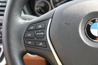 BMW 3シリーズ 320i ｸﾞﾗﾝﾂｰﾘｽﾓ ﾗｸﾞｼﾞｭｱﾘｰ 1ｵｰﾅ 追従ACC ｻﾄﾞﾙﾌﾞﾗｳﾝﾚｻﾞｰ ｼｰﾄﾋｰﾀｰ 衝突軽減ﾌﾞﾚｰｷ 車線逸脱警告 歩行者警告 ﾀｯﾁﾊﾟｯﾄﾞ対応iﾄﾞﾗｲﾌﾞHDDﾅﾋﾞBｶﾒﾗ 電動ﾄﾗﾝｸ ｽﾏｰﾄｷｰ Bluetooth接続 ｸﾛｰﾑﾗｲﾝｴｸｽﾃﾘｱ 2年保証