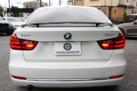 BMW 3シリーズ 320i ｸﾞﾗﾝﾂｰﾘｽﾓ ﾗｸﾞｼﾞｭｱﾘｰ 1ｵｰﾅ 追従ACC ｻﾄﾞﾙﾌﾞﾗｳﾝﾚｻﾞｰ ｼｰﾄﾋｰﾀｰ 衝突軽減ﾌﾞﾚｰｷ 車線逸脱警告 歩行者警告 ﾀｯﾁﾊﾟｯﾄﾞ対応iﾄﾞﾗｲﾌﾞHDDﾅﾋﾞBｶﾒﾗ 電動ﾄﾗﾝｸ ｽﾏｰﾄｷｰ Bluetooth接続 ｸﾛｰﾑﾗｲﾝｴｸｽﾃﾘｱ 2年保証