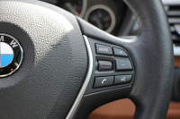 BMW 3シリーズ 320i ｸﾞﾗﾝﾂｰﾘｽﾓ ﾗｸﾞｼﾞｭｱﾘｰ 1ｵｰﾅ 追従ACC ｻﾄﾞﾙﾌﾞﾗｳﾝﾚｻﾞｰ ｼｰﾄﾋｰﾀｰ 衝突軽減ﾌﾞﾚｰｷ 車線逸脱警告 歩行者警告 ﾀｯﾁﾊﾟｯﾄﾞ対応iﾄﾞﾗｲﾌﾞHDDﾅﾋﾞBｶﾒﾗ 電動ﾄﾗﾝｸ ｽﾏｰﾄｷｰ Bluetooth接続 ｸﾛｰﾑﾗｲﾝｴｸｽﾃﾘｱ 2年保証