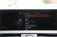 BMW 3シリーズ 320i ｸﾞﾗﾝﾂｰﾘｽﾓ ﾗｸﾞｼﾞｭｱﾘｰ 1ｵｰﾅ 追従ACC ｻﾄﾞﾙﾌﾞﾗｳﾝﾚｻﾞｰ ｼｰﾄﾋｰﾀｰ 衝突軽減ﾌﾞﾚｰｷ 車線逸脱警告 歩行者警告 ﾀｯﾁﾊﾟｯﾄﾞ対応iﾄﾞﾗｲﾌﾞHDDﾅﾋﾞBｶﾒﾗ 電動ﾄﾗﾝｸ ｽﾏｰﾄｷｰ Bluetooth接続 ｸﾛｰﾑﾗｲﾝｴｸｽﾃﾘｱ 2年保証