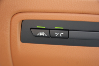 BMW 3シリーズ 320i ｸﾞﾗﾝﾂｰﾘｽﾓ ﾗｸﾞｼﾞｭｱﾘｰ 1ｵｰﾅ 追従ACC ｻﾄﾞﾙﾌﾞﾗｳﾝﾚｻﾞｰ ｼｰﾄﾋｰﾀｰ 衝突軽減ﾌﾞﾚｰｷ 車線逸脱警告 歩行者警告 ﾀｯﾁﾊﾟｯﾄﾞ対応iﾄﾞﾗｲﾌﾞHDDﾅﾋﾞBｶﾒﾗ 電動ﾄﾗﾝｸ ｽﾏｰﾄｷｰ Bluetooth接続 ｸﾛｰﾑﾗｲﾝｴｸｽﾃﾘｱ 2年保証