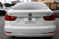 BMW 3シリーズ 320i ｸﾞﾗﾝﾂｰﾘｽﾓ ﾗｸﾞｼﾞｭｱﾘｰ 1ｵｰﾅ 追従ACC ｻﾄﾞﾙﾌﾞﾗｳﾝﾚｻﾞｰ ｼｰﾄﾋｰﾀｰ 衝突軽減ﾌﾞﾚｰｷ 車線逸脱警告 歩行者警告 ﾀｯﾁﾊﾟｯﾄﾞ対応iﾄﾞﾗｲﾌﾞHDDﾅﾋﾞBｶﾒﾗ 電動ﾄﾗﾝｸ ｽﾏｰﾄｷｰ Bluetooth接続 ｸﾛｰﾑﾗｲﾝｴｸｽﾃﾘｱ 2年保証