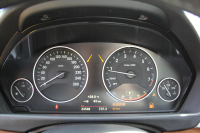 BMW 3シリーズ 320i ｸﾞﾗﾝﾂｰﾘｽﾓ ﾗｸﾞｼﾞｭｱﾘｰ 1ｵｰﾅ 追従ACC ｻﾄﾞﾙﾌﾞﾗｳﾝﾚｻﾞｰ ｼｰﾄﾋｰﾀｰ 衝突軽減ﾌﾞﾚｰｷ 車線逸脱警告 歩行者警告 ﾀｯﾁﾊﾟｯﾄﾞ対応iﾄﾞﾗｲﾌﾞHDDﾅﾋﾞBｶﾒﾗ 電動ﾄﾗﾝｸ ｽﾏｰﾄｷｰ Bluetooth接続 ｸﾛｰﾑﾗｲﾝｴｸｽﾃﾘｱ 2年保証