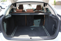 BMW 3シリーズ 320i ｸﾞﾗﾝﾂｰﾘｽﾓ ﾗｸﾞｼﾞｭｱﾘｰ 1ｵｰﾅ 追従ACC ｻﾄﾞﾙﾌﾞﾗｳﾝﾚｻﾞｰ ｼｰﾄﾋｰﾀｰ 衝突軽減ﾌﾞﾚｰｷ 車線逸脱警告 歩行者警告 ﾀｯﾁﾊﾟｯﾄﾞ対応iﾄﾞﾗｲﾌﾞHDDﾅﾋﾞBｶﾒﾗ 電動ﾄﾗﾝｸ ｽﾏｰﾄｷｰ Bluetooth接続 ｸﾛｰﾑﾗｲﾝｴｸｽﾃﾘｱ 2年保証