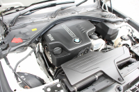 BMW 3シリーズ 320i ｸﾞﾗﾝﾂｰﾘｽﾓ ﾗｸﾞｼﾞｭｱﾘｰ 1ｵｰﾅ 追従ACC ｻﾄﾞﾙﾌﾞﾗｳﾝﾚｻﾞｰ ｼｰﾄﾋｰﾀｰ 衝突軽減ﾌﾞﾚｰｷ 車線逸脱警告 歩行者警告 ﾀｯﾁﾊﾟｯﾄﾞ対応iﾄﾞﾗｲﾌﾞHDDﾅﾋﾞBｶﾒﾗ 電動ﾄﾗﾝｸ ｽﾏｰﾄｷｰ Bluetooth接続 ｸﾛｰﾑﾗｲﾝｴｸｽﾃﾘｱ 2年保証