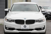 BMW 3シリーズ 320i ｸﾞﾗﾝﾂｰﾘｽﾓ ﾗｸﾞｼﾞｭｱﾘｰ 1ｵｰﾅ 追従ACC ｻﾄﾞﾙﾌﾞﾗｳﾝﾚｻﾞｰ ｼｰﾄﾋｰﾀｰ 衝突軽減ﾌﾞﾚｰｷ 車線逸脱警告 歩行者警告 ﾀｯﾁﾊﾟｯﾄﾞ対応iﾄﾞﾗｲﾌﾞHDDﾅﾋﾞBｶﾒﾗ 電動ﾄﾗﾝｸ ｽﾏｰﾄｷｰ Bluetooth接続 ｸﾛｰﾑﾗｲﾝｴｸｽﾃﾘｱ 2年保証