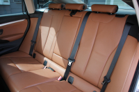 BMW 3シリーズ 320i ｸﾞﾗﾝﾂｰﾘｽﾓ ﾗｸﾞｼﾞｭｱﾘｰ 1ｵｰﾅ 追従ACC ｻﾄﾞﾙﾌﾞﾗｳﾝﾚｻﾞｰ ｼｰﾄﾋｰﾀｰ 衝突軽減ﾌﾞﾚｰｷ 車線逸脱警告 歩行者警告 ﾀｯﾁﾊﾟｯﾄﾞ対応iﾄﾞﾗｲﾌﾞHDDﾅﾋﾞBｶﾒﾗ 電動ﾄﾗﾝｸ ｽﾏｰﾄｷｰ Bluetooth接続 ｸﾛｰﾑﾗｲﾝｴｸｽﾃﾘｱ 2年保証