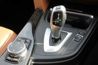 BMW 3シリーズ 320i ｸﾞﾗﾝﾂｰﾘｽﾓ ﾗｸﾞｼﾞｭｱﾘｰ 1ｵｰﾅ 追従ACC ｻﾄﾞﾙﾌﾞﾗｳﾝﾚｻﾞｰ ｼｰﾄﾋｰﾀｰ 衝突軽減ﾌﾞﾚｰｷ 車線逸脱警告 歩行者警告 ﾀｯﾁﾊﾟｯﾄﾞ対応iﾄﾞﾗｲﾌﾞHDDﾅﾋﾞBｶﾒﾗ 電動ﾄﾗﾝｸ ｽﾏｰﾄｷｰ Bluetooth接続 ｸﾛｰﾑﾗｲﾝｴｸｽﾃﾘｱ 2年保証