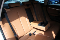 BMW 3シリーズ 320i ｸﾞﾗﾝﾂｰﾘｽﾓ ﾗｸﾞｼﾞｭｱﾘｰ 1ｵｰﾅ 追従ACC ｻﾄﾞﾙﾌﾞﾗｳﾝﾚｻﾞｰ ｼｰﾄﾋｰﾀｰ 衝突軽減ﾌﾞﾚｰｷ 車線逸脱警告 歩行者警告 ﾀｯﾁﾊﾟｯﾄﾞ対応iﾄﾞﾗｲﾌﾞHDDﾅﾋﾞBｶﾒﾗ 電動ﾄﾗﾝｸ ｽﾏｰﾄｷｰ Bluetooth接続 ｸﾛｰﾑﾗｲﾝｴｸｽﾃﾘｱ 2年保証