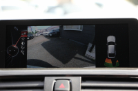 BMW 3シリーズ 320i ｸﾞﾗﾝﾂｰﾘｽﾓ ﾗｸﾞｼﾞｭｱﾘｰ 1ｵｰﾅ 追従ACC ｻﾄﾞﾙﾌﾞﾗｳﾝﾚｻﾞｰ ｼｰﾄﾋｰﾀｰ 衝突軽減ﾌﾞﾚｰｷ 車線逸脱警告 歩行者警告 ﾀｯﾁﾊﾟｯﾄﾞ対応iﾄﾞﾗｲﾌﾞHDDﾅﾋﾞBｶﾒﾗ 電動ﾄﾗﾝｸ ｽﾏｰﾄｷｰ Bluetooth接続 ｸﾛｰﾑﾗｲﾝｴｸｽﾃﾘｱ 2年保証