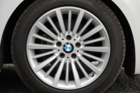 BMW 3シリーズ 320i ｸﾞﾗﾝﾂｰﾘｽﾓ ﾗｸﾞｼﾞｭｱﾘｰ 1ｵｰﾅ 追従ACC ｻﾄﾞﾙﾌﾞﾗｳﾝﾚｻﾞｰ ｼｰﾄﾋｰﾀｰ 衝突軽減ﾌﾞﾚｰｷ 車線逸脱警告 歩行者警告 ﾀｯﾁﾊﾟｯﾄﾞ対応iﾄﾞﾗｲﾌﾞHDDﾅﾋﾞBｶﾒﾗ 電動ﾄﾗﾝｸ ｽﾏｰﾄｷｰ Bluetooth接続 ｸﾛｰﾑﾗｲﾝｴｸｽﾃﾘｱ 2年保証