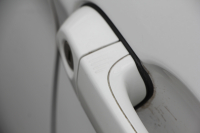 BMW 3シリーズ 320i ｸﾞﾗﾝﾂｰﾘｽﾓ ﾗｸﾞｼﾞｭｱﾘｰ 1ｵｰﾅ 追従ACC ｻﾄﾞﾙﾌﾞﾗｳﾝﾚｻﾞｰ ｼｰﾄﾋｰﾀｰ 衝突軽減ﾌﾞﾚｰｷ 車線逸脱警告 歩行者警告 ﾀｯﾁﾊﾟｯﾄﾞ対応iﾄﾞﾗｲﾌﾞHDDﾅﾋﾞBｶﾒﾗ 電動ﾄﾗﾝｸ ｽﾏｰﾄｷｰ Bluetooth接続 ｸﾛｰﾑﾗｲﾝｴｸｽﾃﾘｱ 2年保証