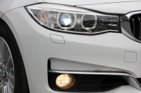 BMW 3シリーズ 320i ｸﾞﾗﾝﾂｰﾘｽﾓ ﾗｸﾞｼﾞｭｱﾘｰ 1ｵｰﾅ 追従ACC ｻﾄﾞﾙﾌﾞﾗｳﾝﾚｻﾞｰ ｼｰﾄﾋｰﾀｰ 衝突軽減ﾌﾞﾚｰｷ 車線逸脱警告 歩行者警告 ﾀｯﾁﾊﾟｯﾄﾞ対応iﾄﾞﾗｲﾌﾞHDDﾅﾋﾞBｶﾒﾗ 電動ﾄﾗﾝｸ ｽﾏｰﾄｷｰ Bluetooth接続 ｸﾛｰﾑﾗｲﾝｴｸｽﾃﾘｱ 2年保証