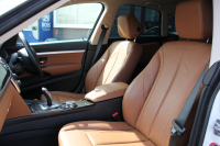 BMW 3シリーズ 320i ｸﾞﾗﾝﾂｰﾘｽﾓ ﾗｸﾞｼﾞｭｱﾘｰ 1ｵｰﾅ 追従ACC ｻﾄﾞﾙﾌﾞﾗｳﾝﾚｻﾞｰ ｼｰﾄﾋｰﾀｰ 衝突軽減ﾌﾞﾚｰｷ 車線逸脱警告 歩行者警告 ﾀｯﾁﾊﾟｯﾄﾞ対応iﾄﾞﾗｲﾌﾞHDDﾅﾋﾞBｶﾒﾗ 電動ﾄﾗﾝｸ ｽﾏｰﾄｷｰ Bluetooth接続 ｸﾛｰﾑﾗｲﾝｴｸｽﾃﾘｱ 2年保証