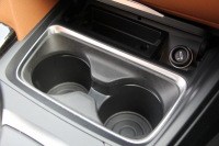 BMW 3シリーズ 320i ｸﾞﾗﾝﾂｰﾘｽﾓ ﾗｸﾞｼﾞｭｱﾘｰ 1ｵｰﾅ 追従ACC ｻﾄﾞﾙﾌﾞﾗｳﾝﾚｻﾞｰ ｼｰﾄﾋｰﾀｰ 衝突軽減ﾌﾞﾚｰｷ 車線逸脱警告 歩行者警告 ﾀｯﾁﾊﾟｯﾄﾞ対応iﾄﾞﾗｲﾌﾞHDDﾅﾋﾞBｶﾒﾗ 電動ﾄﾗﾝｸ ｽﾏｰﾄｷｰ Bluetooth接続 ｸﾛｰﾑﾗｲﾝｴｸｽﾃﾘｱ 2年保証