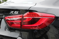 BMW X6 Xdrive35i Mｽﾎﾟｰﾂ ｾﾚｸﾄ&ﾌﾟﾗｲﾑP 最終ﾓﾃﾞﾙ ｻﾝﾙｰﾌ 全席ﾋｰﾀｰ赤革 液晶ﾒｰﾀｰ ﾊｰﾏﾝｶｰﾄﾞﾝｻﾗｳﾝﾄﾞLEDﾍｯﾄﾞﾗｲﾄ ｱﾀﾞﾌﾟﾃｨﾌﾞMｻｽ 全ﾄﾞｱｿﾌﾄｸﾛｰｽﾞ変更後ﾀｯﾁ画面HDDﾅﾋﾞ360度ｶﾒﾗ 電動ﾄﾗﾝｸ 追従ACC HUD 2年保証