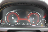 BMW X6 Xdrive35i Mｽﾎﾟｰﾂ ｾﾚｸﾄ&ﾌﾟﾗｲﾑP 最終ﾓﾃﾞﾙ ｻﾝﾙｰﾌ 全席ﾋｰﾀｰ赤革 液晶ﾒｰﾀｰ ﾊｰﾏﾝｶｰﾄﾞﾝｻﾗｳﾝﾄﾞLEDﾍｯﾄﾞﾗｲﾄ ｱﾀﾞﾌﾟﾃｨﾌﾞMｻｽ 全ﾄﾞｱｿﾌﾄｸﾛｰｽﾞ変更後ﾀｯﾁ画面HDDﾅﾋﾞ360度ｶﾒﾗ 電動ﾄﾗﾝｸ 追従ACC HUD 2年保証