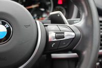 BMW X6 Xdrive35i Mｽﾎﾟｰﾂ ｾﾚｸﾄ&ﾌﾟﾗｲﾑP 最終ﾓﾃﾞﾙ ｻﾝﾙｰﾌ 全席ﾋｰﾀｰ赤革 液晶ﾒｰﾀｰ ﾊｰﾏﾝｶｰﾄﾞﾝｻﾗｳﾝﾄﾞLEDﾍｯﾄﾞﾗｲﾄ ｱﾀﾞﾌﾟﾃｨﾌﾞMｻｽ 全ﾄﾞｱｿﾌﾄｸﾛｰｽﾞ変更後ﾀｯﾁ画面HDDﾅﾋﾞ360度ｶﾒﾗ 電動ﾄﾗﾝｸ 追従ACC HUD 2年保証