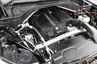 BMW X6 Xdrive35i Mｽﾎﾟｰﾂ ｾﾚｸﾄ&ﾌﾟﾗｲﾑP 最終ﾓﾃﾞﾙ ｻﾝﾙｰﾌ 全席ﾋｰﾀｰ赤革 液晶ﾒｰﾀｰ ﾊｰﾏﾝｶｰﾄﾞﾝｻﾗｳﾝﾄﾞLEDﾍｯﾄﾞﾗｲﾄ ｱﾀﾞﾌﾟﾃｨﾌﾞMｻｽ 全ﾄﾞｱｿﾌﾄｸﾛｰｽﾞ変更後ﾀｯﾁ画面HDDﾅﾋﾞ360度ｶﾒﾗ 電動ﾄﾗﾝｸ 追従ACC HUD 2年保証