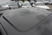 BMW X6 Xdrive35i Mｽﾎﾟｰﾂ ｾﾚｸﾄ&ﾌﾟﾗｲﾑP 最終ﾓﾃﾞﾙ ｻﾝﾙｰﾌ 全席ﾋｰﾀｰ赤革 液晶ﾒｰﾀｰ ﾊｰﾏﾝｶｰﾄﾞﾝｻﾗｳﾝﾄﾞLEDﾍｯﾄﾞﾗｲﾄ ｱﾀﾞﾌﾟﾃｨﾌﾞMｻｽ 全ﾄﾞｱｿﾌﾄｸﾛｰｽﾞ変更後ﾀｯﾁ画面HDDﾅﾋﾞ360度ｶﾒﾗ 電動ﾄﾗﾝｸ 追従ACC HUD 2年保証