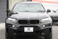 BMW X6 Xdrive35i Mｽﾎﾟｰﾂ ｾﾚｸﾄ&ﾌﾟﾗｲﾑP 最終ﾓﾃﾞﾙ ｻﾝﾙｰﾌ 全席ﾋｰﾀｰ赤革 液晶ﾒｰﾀｰ ﾊｰﾏﾝｶｰﾄﾞﾝｻﾗｳﾝﾄﾞLEDﾍｯﾄﾞﾗｲﾄ ｱﾀﾞﾌﾟﾃｨﾌﾞMｻｽ 全ﾄﾞｱｿﾌﾄｸﾛｰｽﾞ変更後ﾀｯﾁ画面HDDﾅﾋﾞ360度ｶﾒﾗ 電動ﾄﾗﾝｸ 追従ACC HUD 2年保証