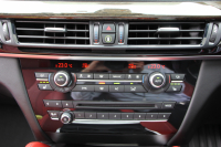 BMW X6 Xdrive35i Mｽﾎﾟｰﾂ ｾﾚｸﾄ&ﾌﾟﾗｲﾑP 最終ﾓﾃﾞﾙ ｻﾝﾙｰﾌ 全席ﾋｰﾀｰ赤革 液晶ﾒｰﾀｰ ﾊｰﾏﾝｶｰﾄﾞﾝｻﾗｳﾝﾄﾞLEDﾍｯﾄﾞﾗｲﾄ ｱﾀﾞﾌﾟﾃｨﾌﾞMｻｽ 全ﾄﾞｱｿﾌﾄｸﾛｰｽﾞ変更後ﾀｯﾁ画面HDDﾅﾋﾞ360度ｶﾒﾗ 電動ﾄﾗﾝｸ 追従ACC HUD 2年保証