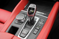 BMW X6 Xdrive35i Mｽﾎﾟｰﾂ ｾﾚｸﾄ&ﾌﾟﾗｲﾑP 最終ﾓﾃﾞﾙ ｻﾝﾙｰﾌ 全席ﾋｰﾀｰ赤革 液晶ﾒｰﾀｰ ﾊｰﾏﾝｶｰﾄﾞﾝｻﾗｳﾝﾄﾞLEDﾍｯﾄﾞﾗｲﾄ ｱﾀﾞﾌﾟﾃｨﾌﾞMｻｽ 全ﾄﾞｱｿﾌﾄｸﾛｰｽﾞ変更後ﾀｯﾁ画面HDDﾅﾋﾞ360度ｶﾒﾗ 電動ﾄﾗﾝｸ 追従ACC HUD 2年保証