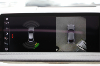 BMW X6 Xdrive35i Mｽﾎﾟｰﾂ ｾﾚｸﾄ&ﾌﾟﾗｲﾑP 最終ﾓﾃﾞﾙ ｻﾝﾙｰﾌ 全席ﾋｰﾀｰ赤革 液晶ﾒｰﾀｰ ﾊｰﾏﾝｶｰﾄﾞﾝｻﾗｳﾝﾄﾞLEDﾍｯﾄﾞﾗｲﾄ ｱﾀﾞﾌﾟﾃｨﾌﾞMｻｽ 全ﾄﾞｱｿﾌﾄｸﾛｰｽﾞ変更後ﾀｯﾁ画面HDDﾅﾋﾞ360度ｶﾒﾗ 電動ﾄﾗﾝｸ 追従ACC HUD 2年保証