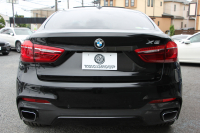 BMW X6 Xdrive35i Mｽﾎﾟｰﾂ ｾﾚｸﾄ&ﾌﾟﾗｲﾑP 最終ﾓﾃﾞﾙ ｻﾝﾙｰﾌ 全席ﾋｰﾀｰ赤革 液晶ﾒｰﾀｰ ﾊｰﾏﾝｶｰﾄﾞﾝｻﾗｳﾝﾄﾞLEDﾍｯﾄﾞﾗｲﾄ ｱﾀﾞﾌﾟﾃｨﾌﾞMｻｽ 全ﾄﾞｱｿﾌﾄｸﾛｰｽﾞ変更後ﾀｯﾁ画面HDDﾅﾋﾞ360度ｶﾒﾗ 電動ﾄﾗﾝｸ 追従ACC HUD 2年保証