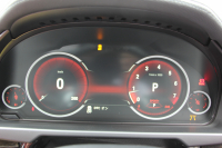 BMW X6 Xdrive35i Mｽﾎﾟｰﾂ ｾﾚｸﾄ&ﾌﾟﾗｲﾑP 最終ﾓﾃﾞﾙ ｻﾝﾙｰﾌ 全席ﾋｰﾀｰ赤革 液晶ﾒｰﾀｰ ﾊｰﾏﾝｶｰﾄﾞﾝｻﾗｳﾝﾄﾞLEDﾍｯﾄﾞﾗｲﾄ ｱﾀﾞﾌﾟﾃｨﾌﾞMｻｽ 全ﾄﾞｱｿﾌﾄｸﾛｰｽﾞ変更後ﾀｯﾁ画面HDDﾅﾋﾞ360度ｶﾒﾗ 電動ﾄﾗﾝｸ 追従ACC HUD 2年保証