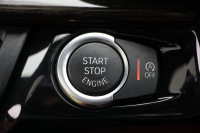 BMW X6 Xdrive35i Mｽﾎﾟｰﾂ ｾﾚｸﾄ&ﾌﾟﾗｲﾑP 最終ﾓﾃﾞﾙ ｻﾝﾙｰﾌ 全席ﾋｰﾀｰ赤革 液晶ﾒｰﾀｰ ﾊｰﾏﾝｶｰﾄﾞﾝｻﾗｳﾝﾄﾞLEDﾍｯﾄﾞﾗｲﾄ ｱﾀﾞﾌﾟﾃｨﾌﾞMｻｽ 全ﾄﾞｱｿﾌﾄｸﾛｰｽﾞ変更後ﾀｯﾁ画面HDDﾅﾋﾞ360度ｶﾒﾗ 電動ﾄﾗﾝｸ 追従ACC HUD 2年保証