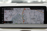 BMW X6 Xdrive35i Mｽﾎﾟｰﾂ ｾﾚｸﾄ&ﾌﾟﾗｲﾑP 最終ﾓﾃﾞﾙ ｻﾝﾙｰﾌ 全席ﾋｰﾀｰ赤革 液晶ﾒｰﾀｰ ﾊｰﾏﾝｶｰﾄﾞﾝｻﾗｳﾝﾄﾞLEDﾍｯﾄﾞﾗｲﾄ ｱﾀﾞﾌﾟﾃｨﾌﾞMｻｽ 全ﾄﾞｱｿﾌﾄｸﾛｰｽﾞ変更後ﾀｯﾁ画面HDDﾅﾋﾞ360度ｶﾒﾗ 電動ﾄﾗﾝｸ 追従ACC HUD 2年保証