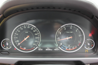 BMW X6 Xdrive35i Mｽﾎﾟｰﾂ ｾﾚｸﾄ&ﾌﾟﾗｲﾑP 最終ﾓﾃﾞﾙ ｻﾝﾙｰﾌ 全席ﾋｰﾀｰ赤革 液晶ﾒｰﾀｰ ﾊｰﾏﾝｶｰﾄﾞﾝｻﾗｳﾝﾄﾞLEDﾍｯﾄﾞﾗｲﾄ ｱﾀﾞﾌﾟﾃｨﾌﾞMｻｽ 全ﾄﾞｱｿﾌﾄｸﾛｰｽﾞ変更後ﾀｯﾁ画面HDDﾅﾋﾞ360度ｶﾒﾗ 電動ﾄﾗﾝｸ 追従ACC HUD 2年保証