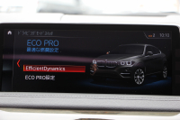 BMW X6 Xdrive35i Mｽﾎﾟｰﾂ ｾﾚｸﾄ&ﾌﾟﾗｲﾑP 最終ﾓﾃﾞﾙ ｻﾝﾙｰﾌ 全席ﾋｰﾀｰ赤革 液晶ﾒｰﾀｰ ﾊｰﾏﾝｶｰﾄﾞﾝｻﾗｳﾝﾄﾞLEDﾍｯﾄﾞﾗｲﾄ ｱﾀﾞﾌﾟﾃｨﾌﾞMｻｽ 全ﾄﾞｱｿﾌﾄｸﾛｰｽﾞ変更後ﾀｯﾁ画面HDDﾅﾋﾞ360度ｶﾒﾗ 電動ﾄﾗﾝｸ 追従ACC HUD 2年保証